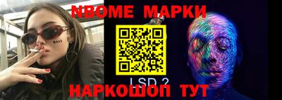 индика Лесосибирск