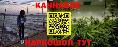 амф Ликино-Дулёво